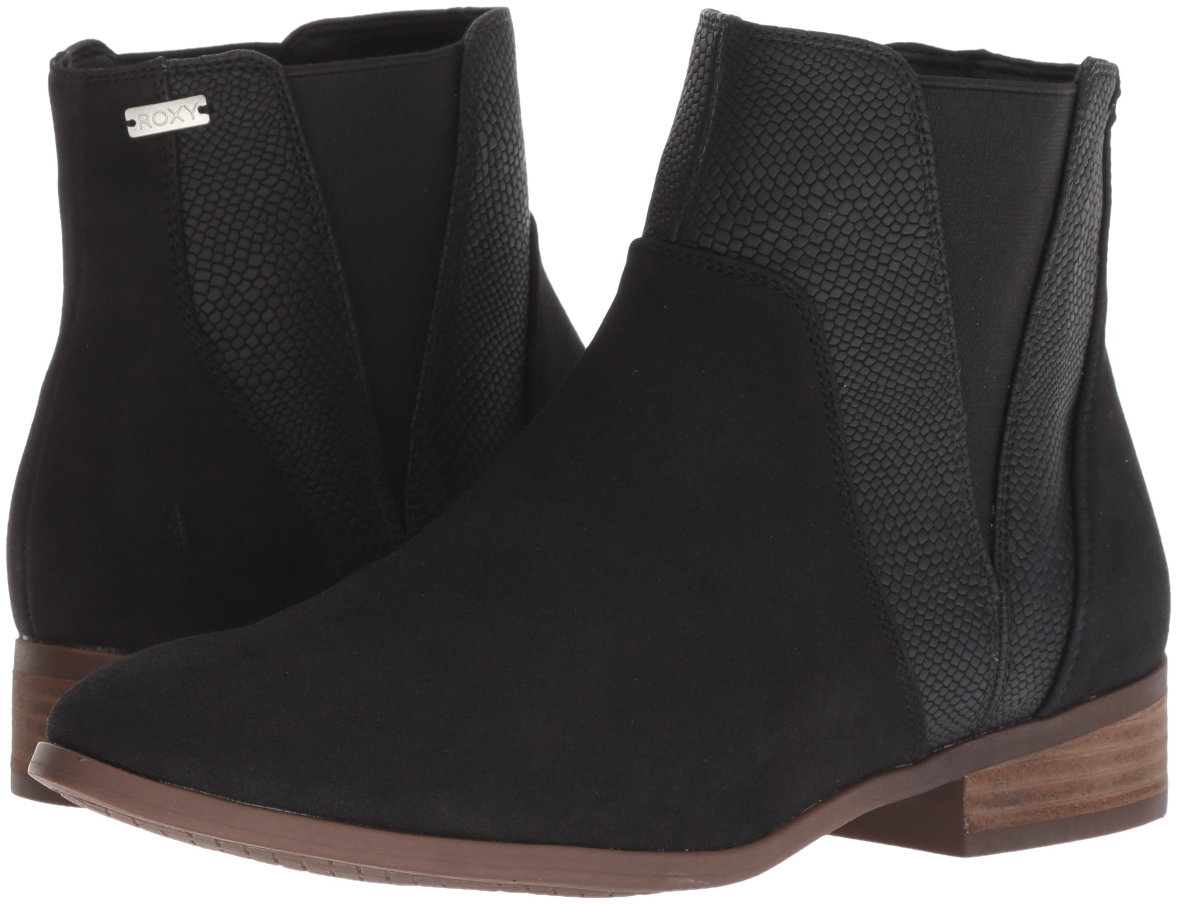 roxy brylee boot