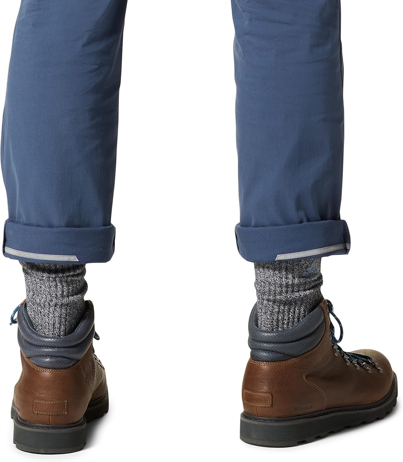 Mountain Hardwear Men's Hardwear Ap Pant - Image 6