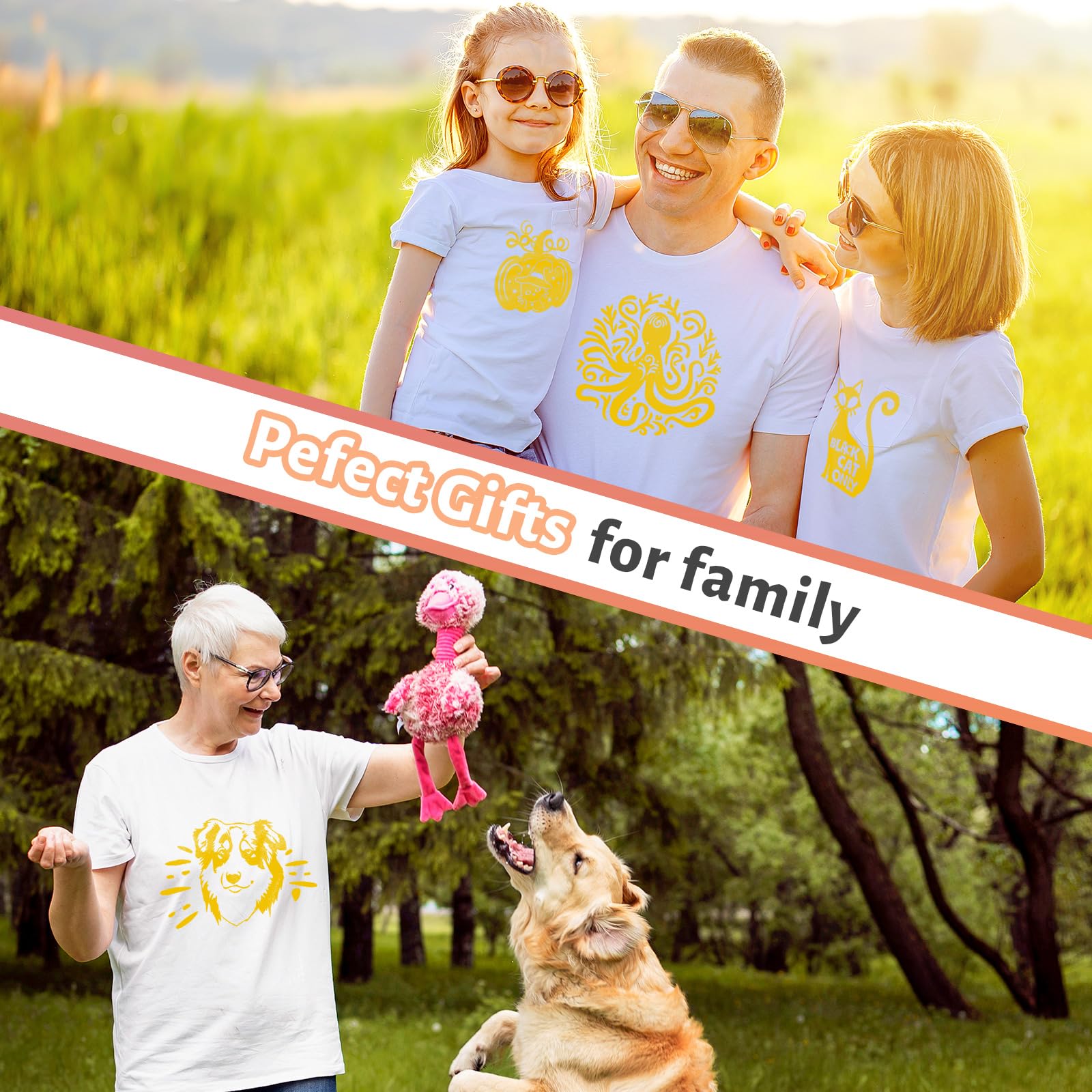 Snapklik.com : Infusible Ink Transfer Sheets Bundle For Cricut Mug ...