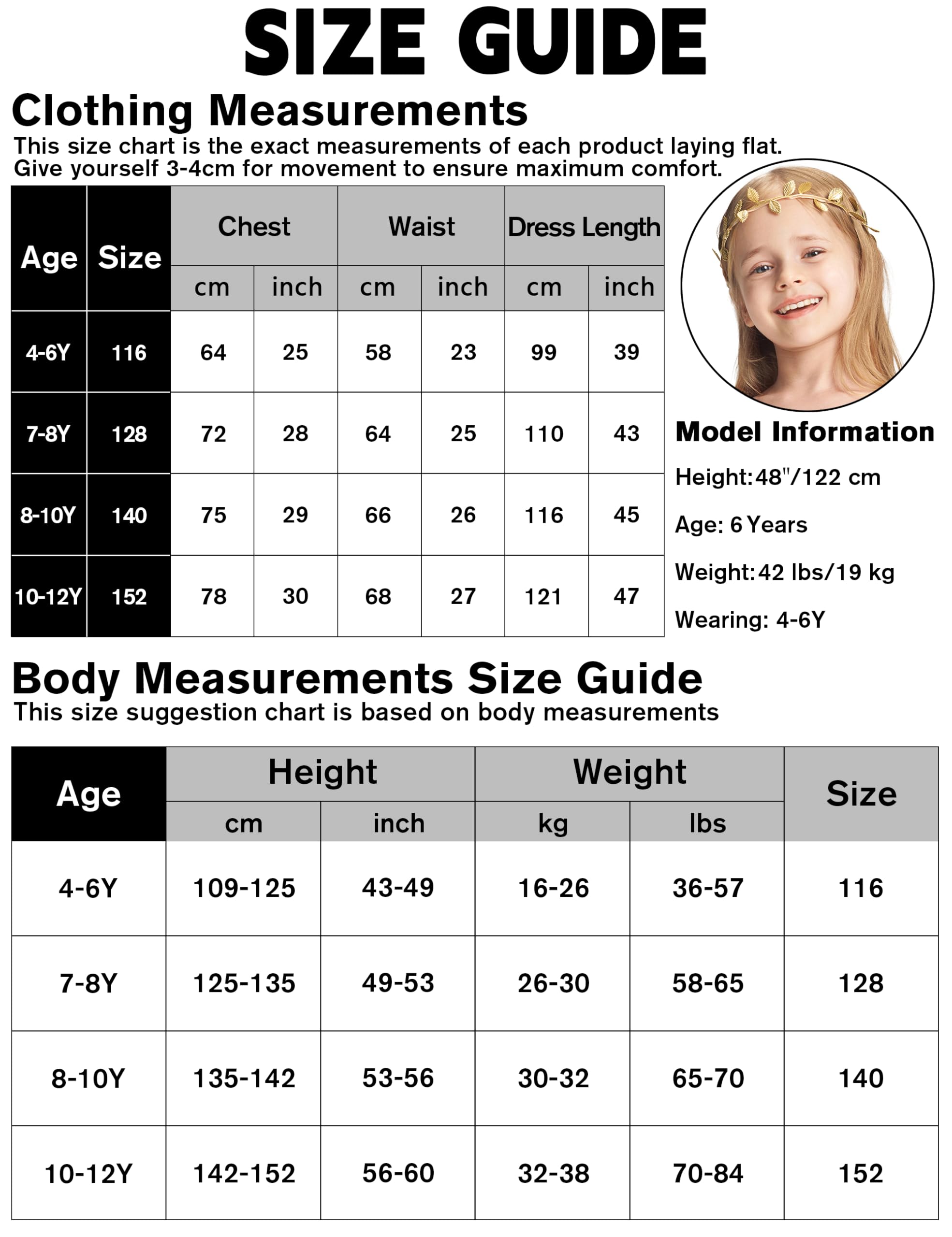 View 7