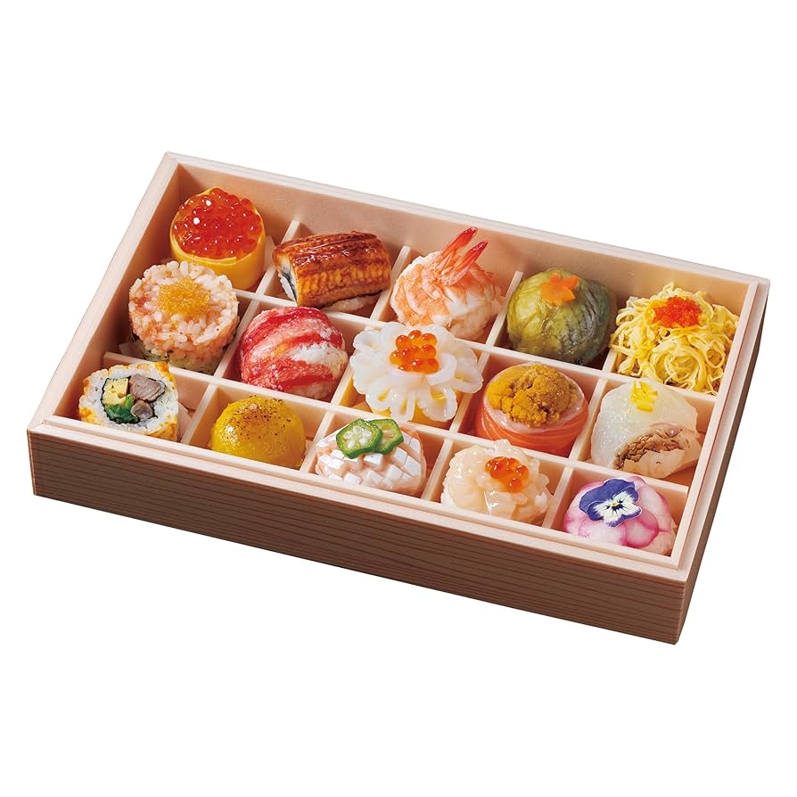 雛祭り　手まり手鞠　6個セット 雛人形「うたうた 衣装着・手まり尽くし・桜色」｜雛人形の通販