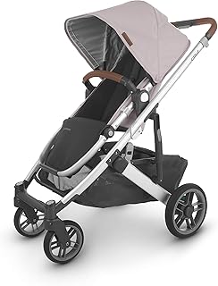 nuna triv stroller amazon