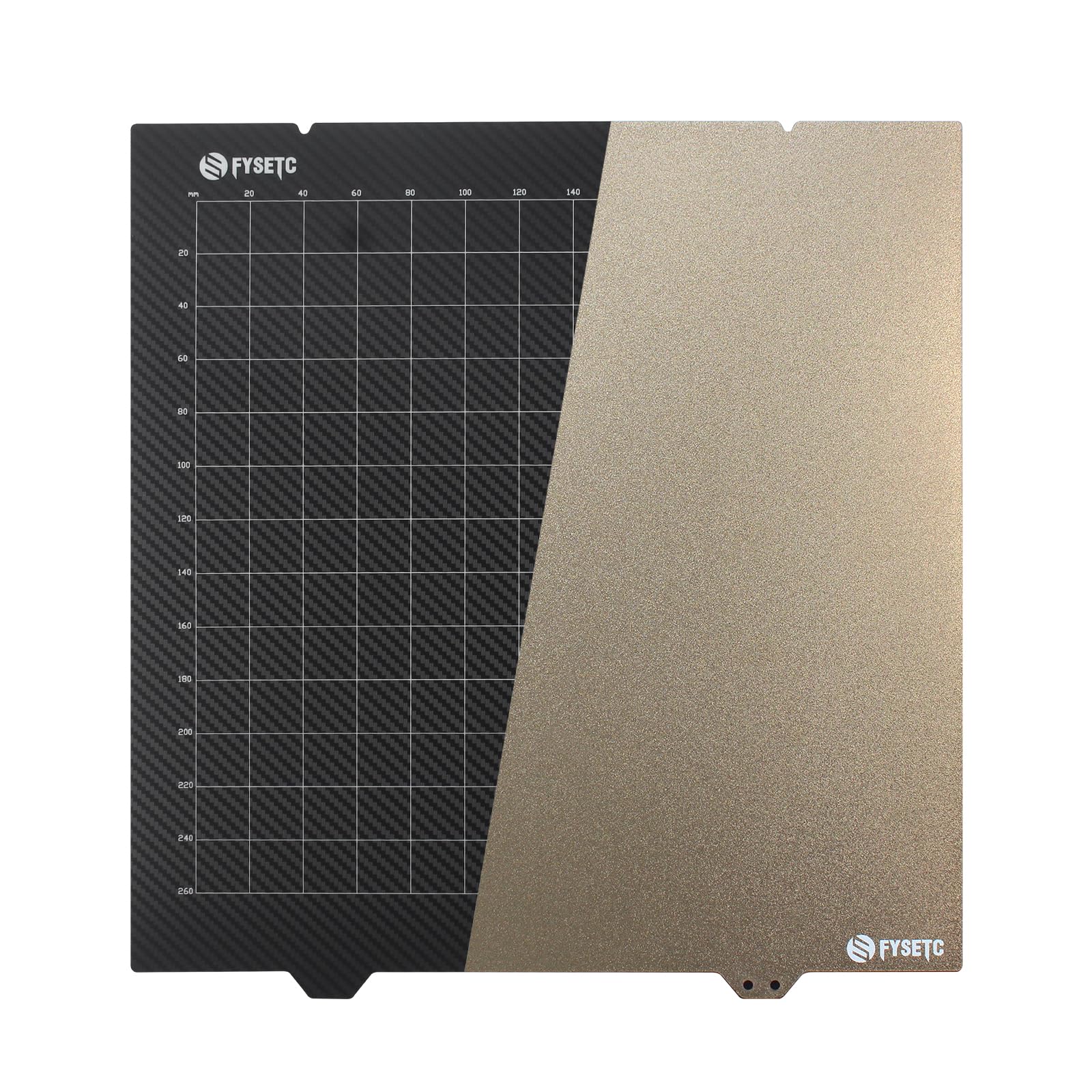 EFFEX GEL-ZAB D ＋ MESH SHEET COVER SET Amazon.com: FYSETC K1 Max Build Plate - Upgrade PET Print