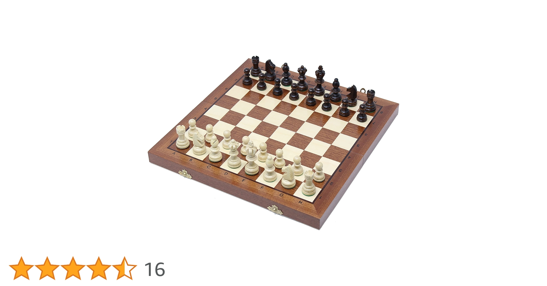 81aev3HuWmL.jpg_BO30,255,255,