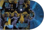 the life of a showgirl vinyl Top3商品