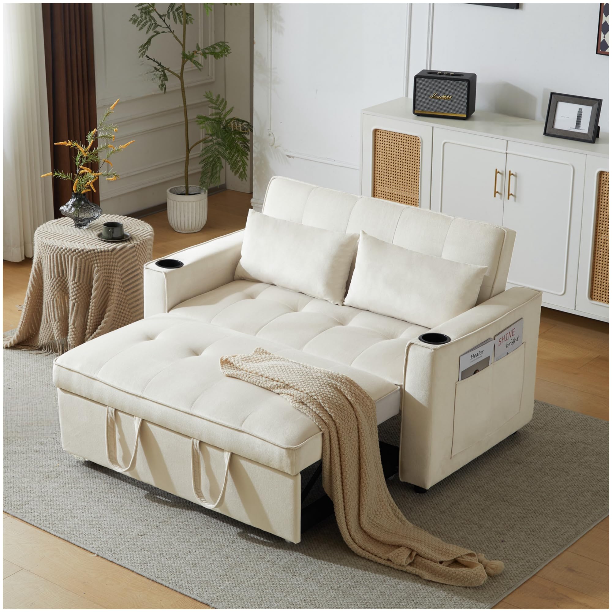 Divano Relax Mondo Convenienza Divani Letto Economici Mondo