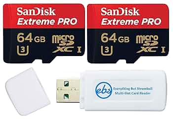 81aexjqOqwL._UF350,350_QL50_.jpg