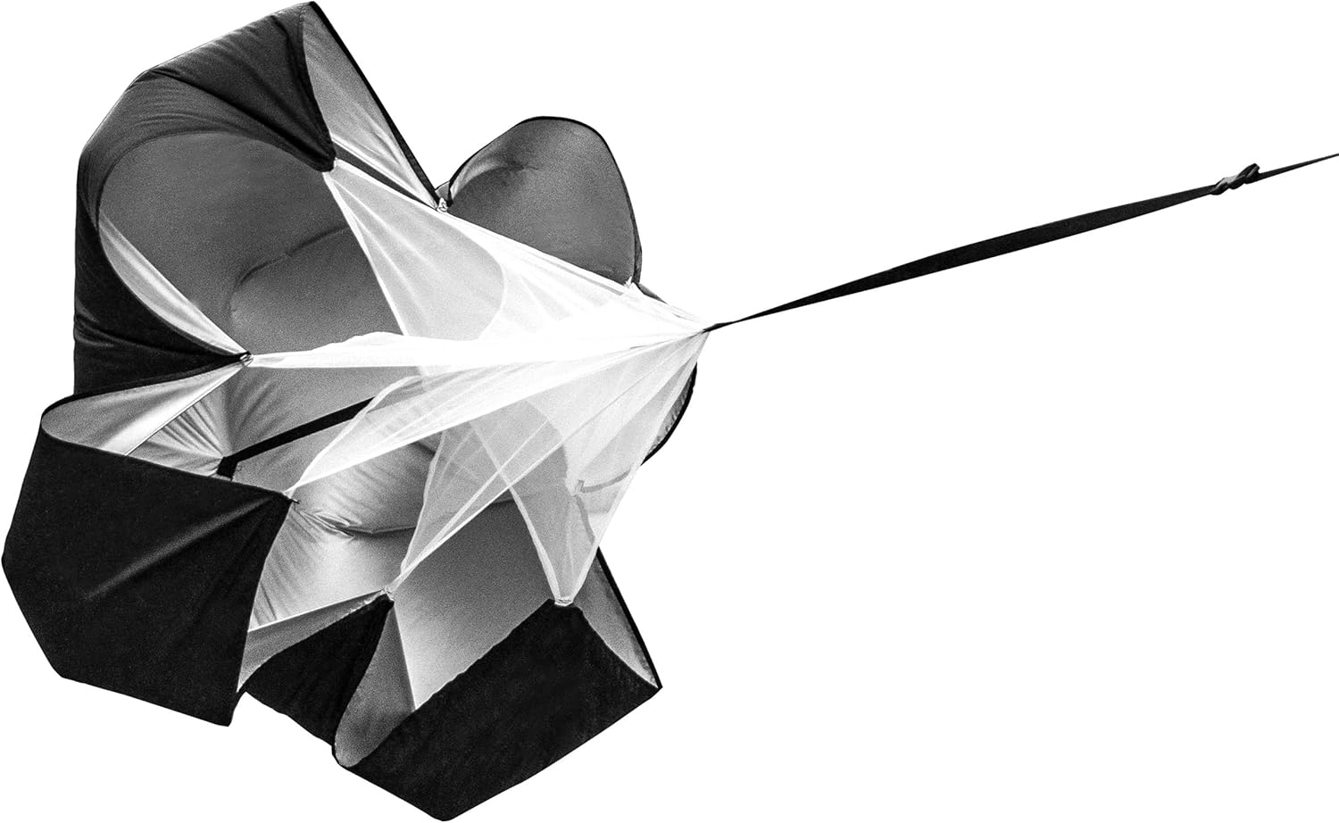 Amazon Basics Training Parachute 54Inch, Parachutes Amazon Canada