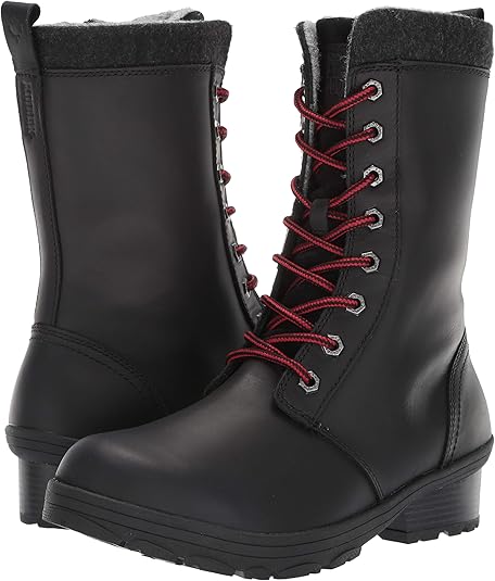 Kodiak marcia boot Clearance