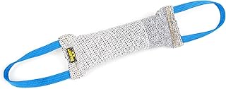 Julius-K9 Teether, CottonNylon, 20 x 5.5 cm