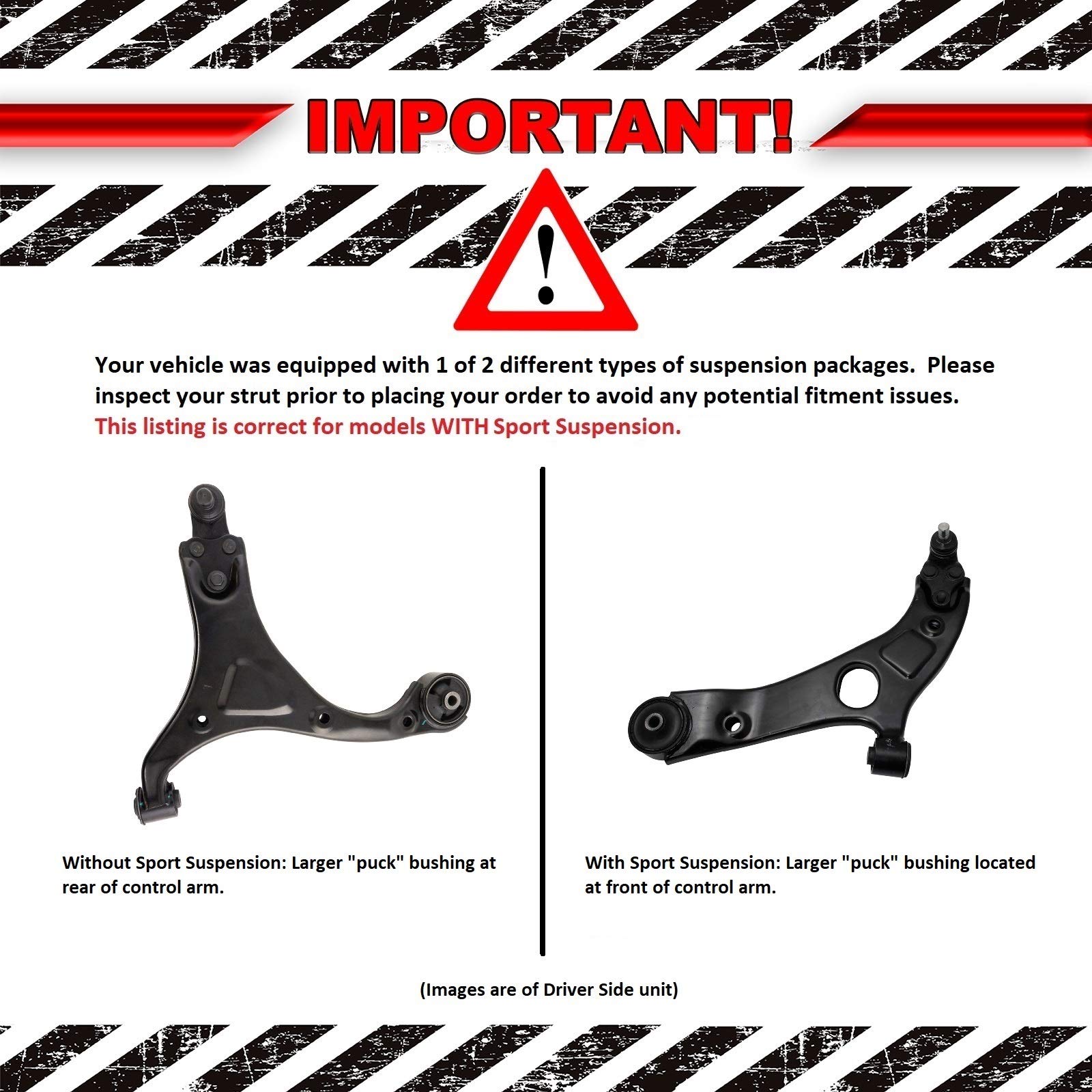 入手困難　TOMYTEC AERO R/C フロントサスペンションセット 入手困難 TOMYTEC AERO R/C フロントサスペンションセット 入手