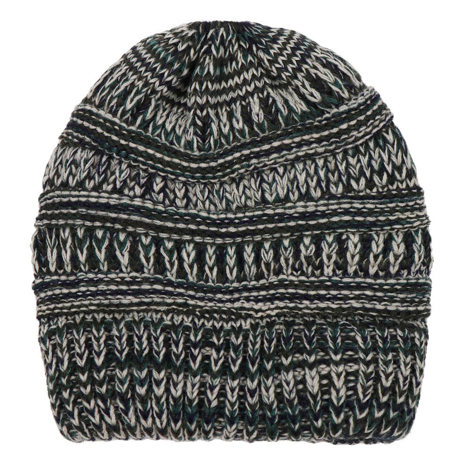 crochet-willie-warmer-free-patterns