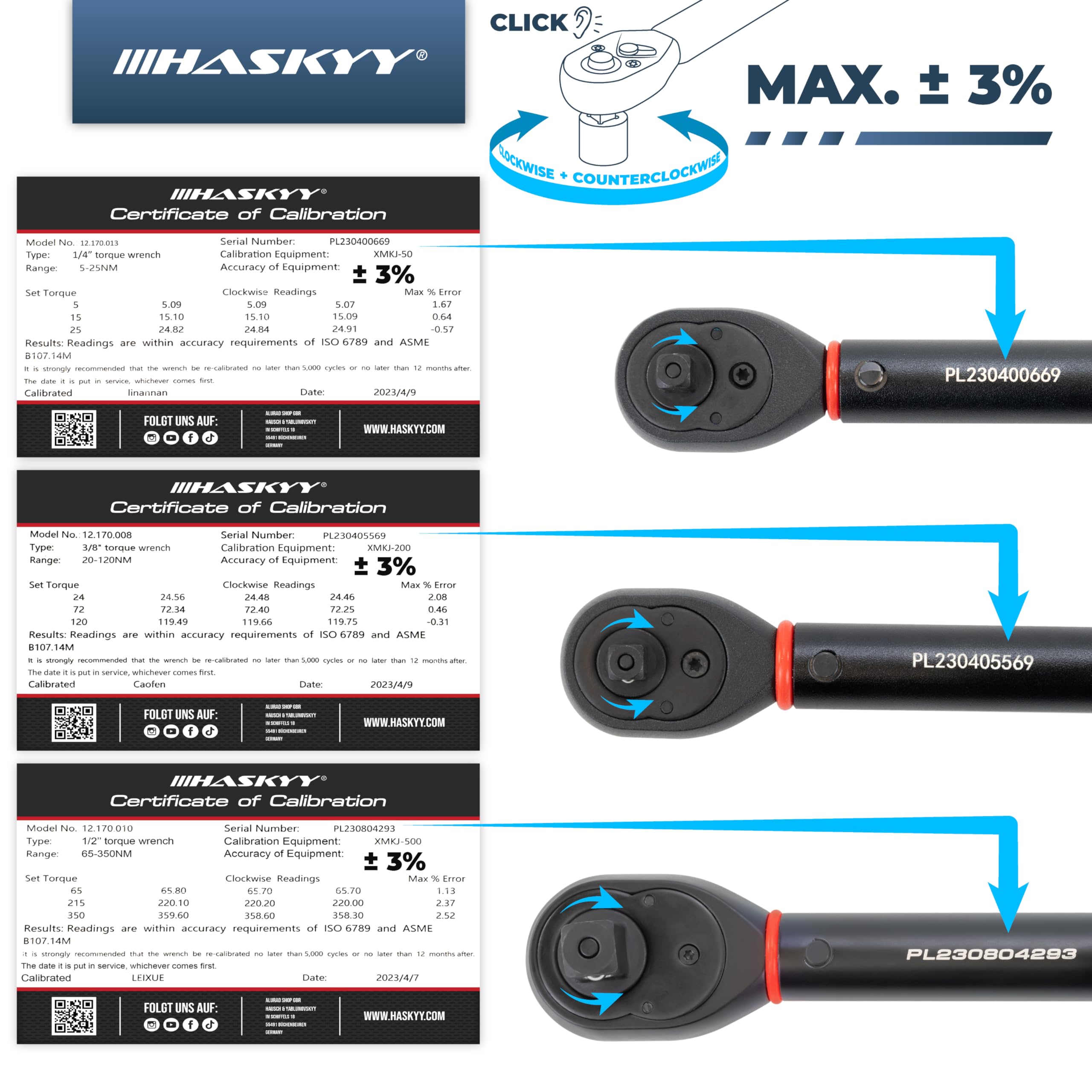 KS Tools Lima Quadra 157.0304 – 150 Mm – Taglio 2 – Acciaio Speciale Con Impugnatura Bicomponente – DIN 7261 Forma D - 3