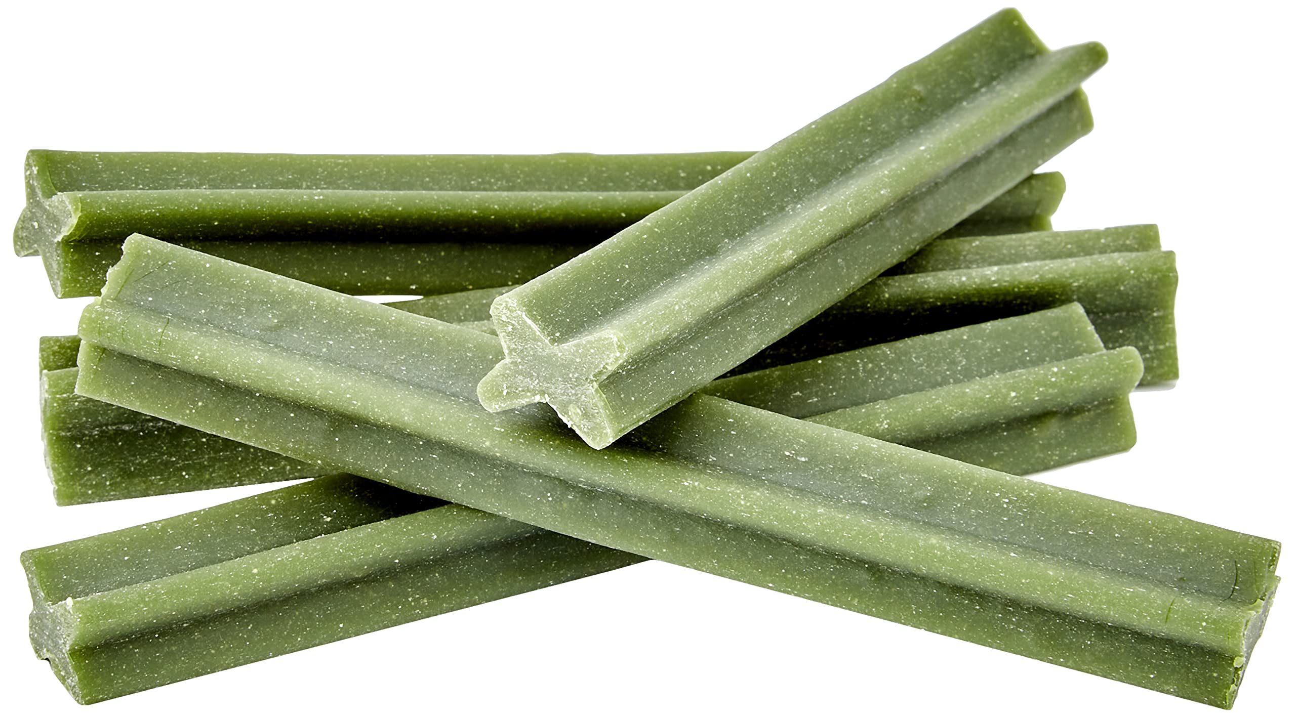 Pedigree DentaStix Daily Fresh przysmaka do pielęgnacji zębów dla dużych psów – przysmak dla psów z aktywnymi substancjami na każdy dzień – dla zdrowych zębów i świeżego oddechu – 70 pałeczek (10 x 7 sztuk)