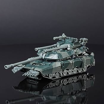 トランスフォーマー SS-12 ブロウル SS-12 ブロウル で遊ぶ - YOの玩具箱