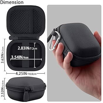 Powerbeats Pro 2 ワイヤレスイヤホンケース ブラック Amazon | Beats Powerbeats Pro 2ワイヤレスイヤフォン収納