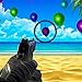 Kids Balloon Shooter: Kostenlose Offline Ballon Popping Spiele