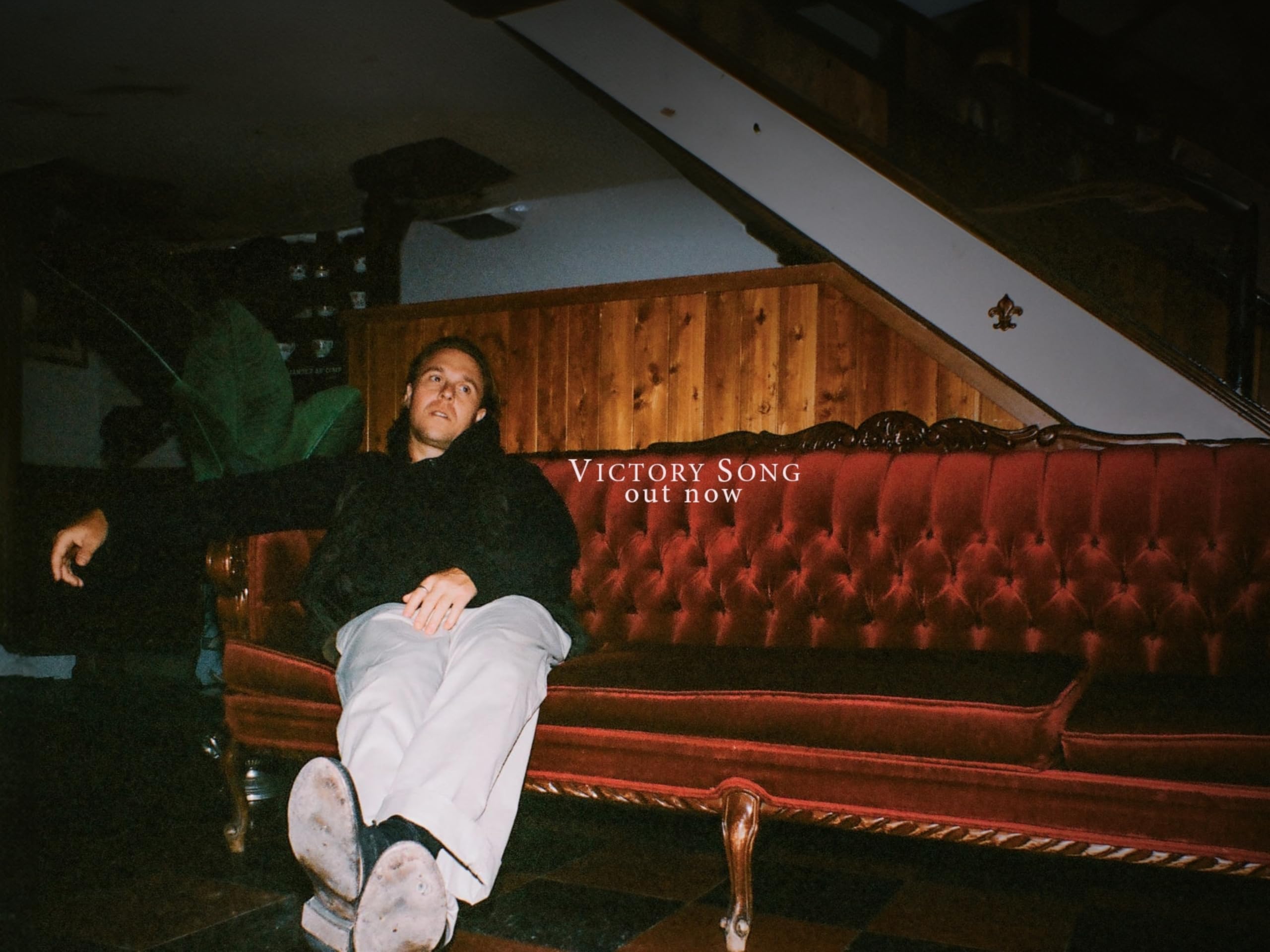 The Franklin Electric