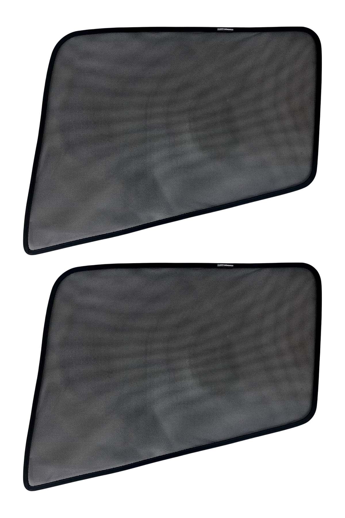 専用ページ スーパーグレート ブロンズ サンシェード 楽天市場】スーパーグレート 初代 07 17 トラック 車 サンシェード