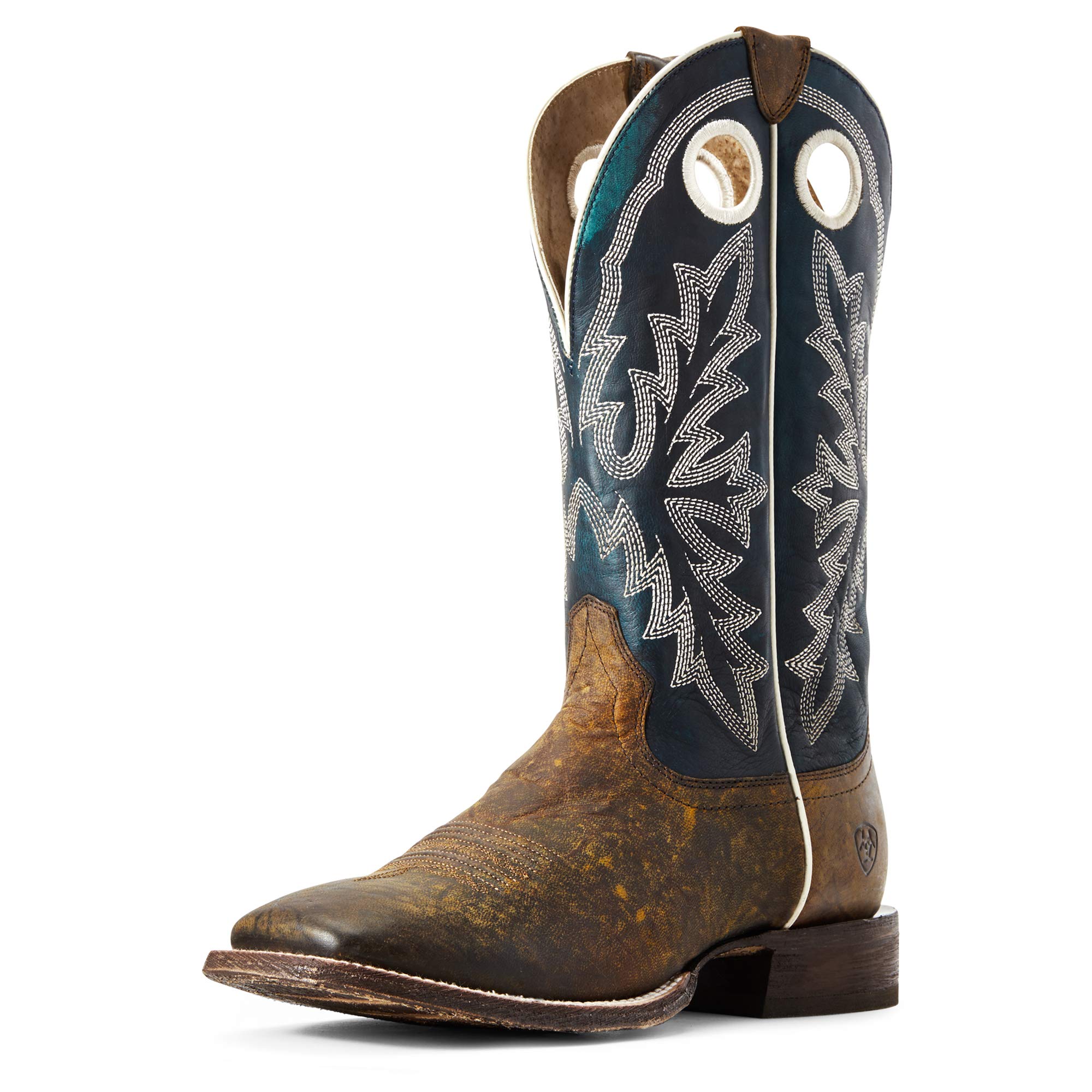 Ariat Men's Circuit Striker Western Cowboy Boot