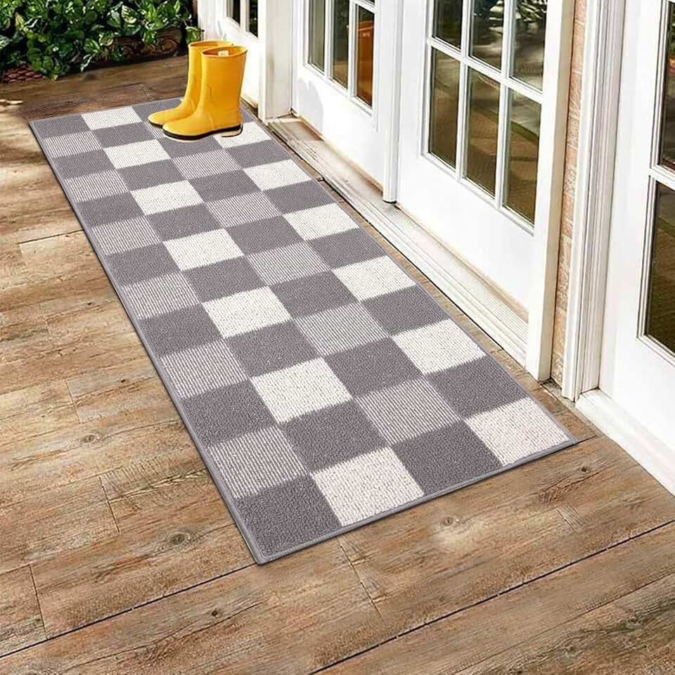 Amazon.ca Floor Mats for House