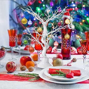 ️ヴィンテージ クリスマスピラミッド ウインドミル 3段　　羽一枚予備有り 旧東ドイツ expertic Erzgebirge 