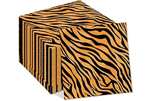 Bengal Napkins Elevate Your Table