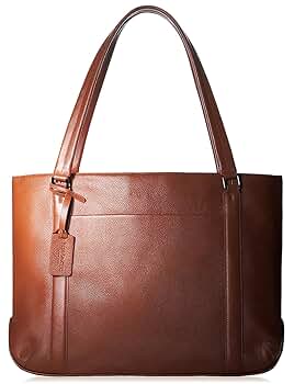 美品レア品！マッシモデュッティ　 本革レザー×キャンバス　ビジネスバッグ 81af94fEy1L._SY350_QL65_.jpg