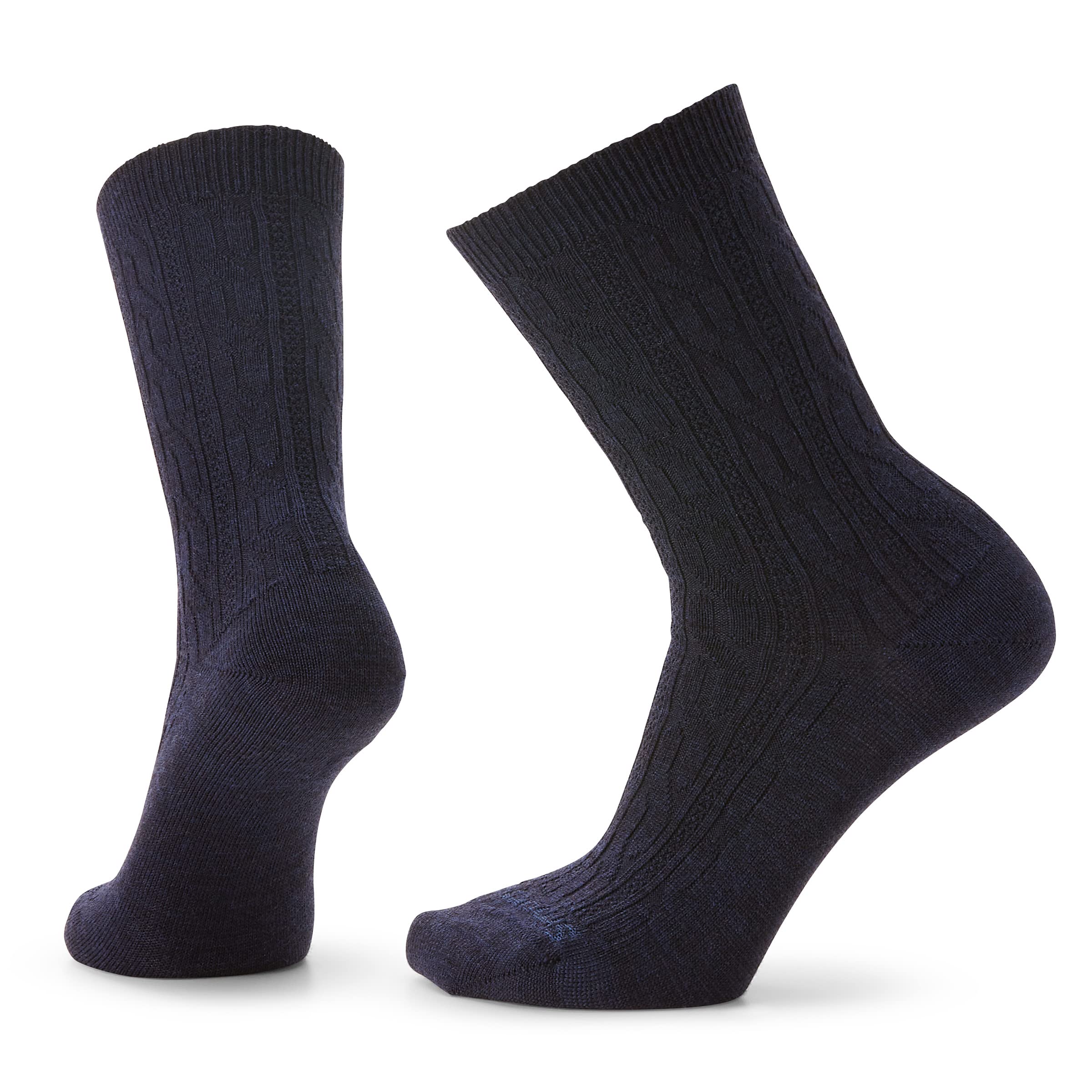 Smartwool Women's Everyday Cable Crew