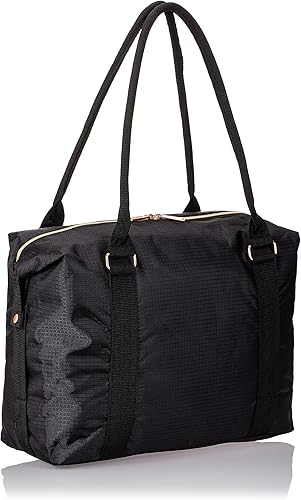 Miniatura 2 de PUMA Bolso Evercat Jane para mujer Negro Tie Dye/Coral, negro, Camo, Tiza rosa/negro., Gradiente rosa azul.