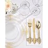 Product Photo 6