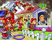 Vista 30 de Mapa de Europa