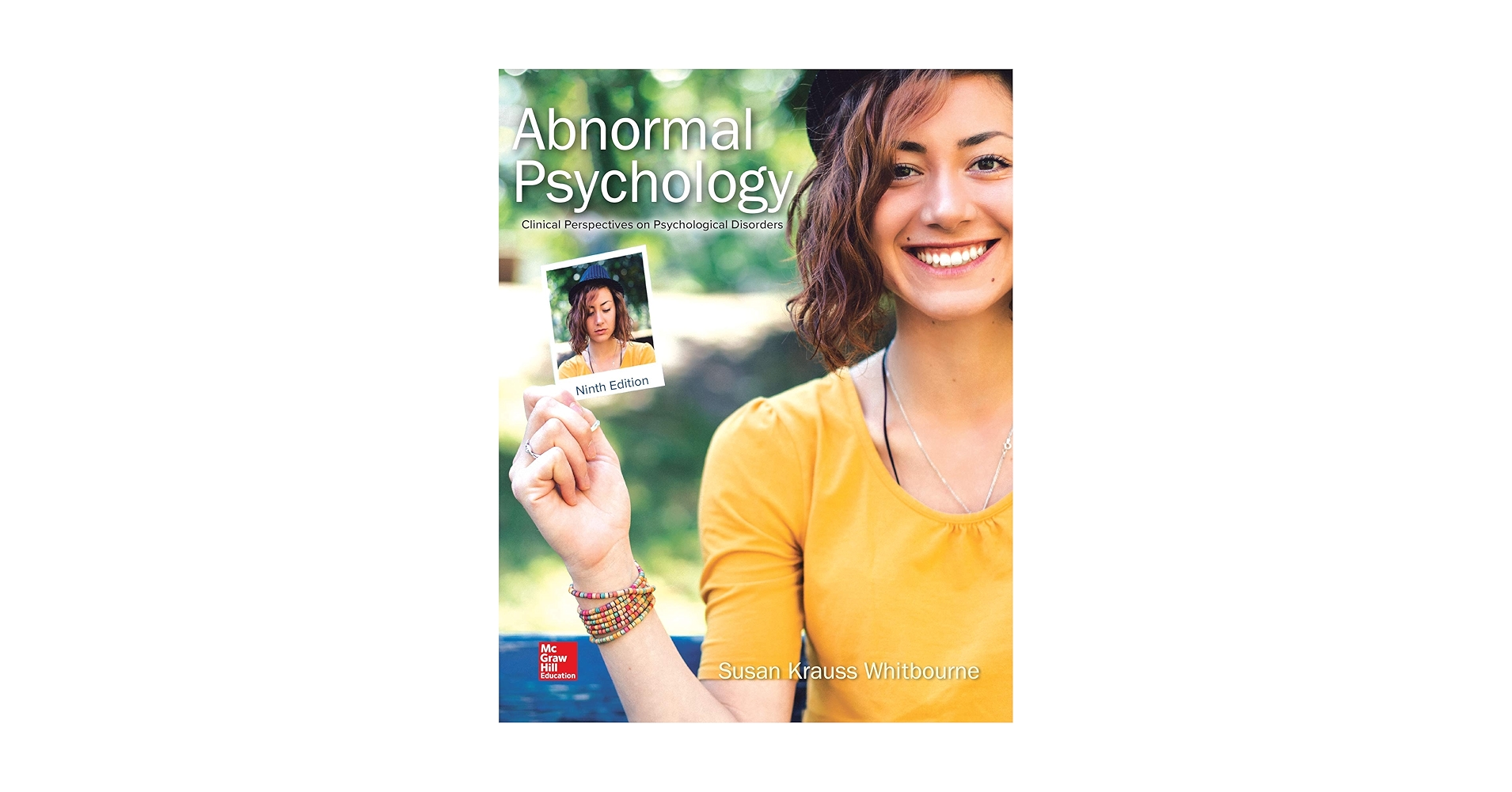 Amazon.com: Loose Leaf Abnormal Psychology: Clinical Perspectives Amazon.com: Loose Leaf Abnormal Psychology: Clinical Perspectives