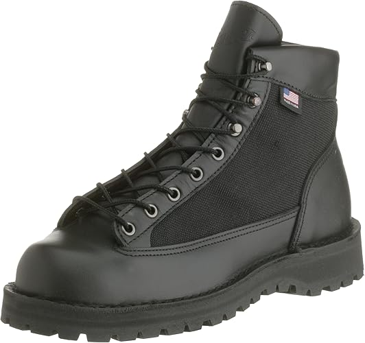 danner 31400x