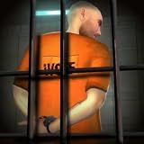 🌍 Multiple Prison Levels – Progress through challenging prison scenarios.