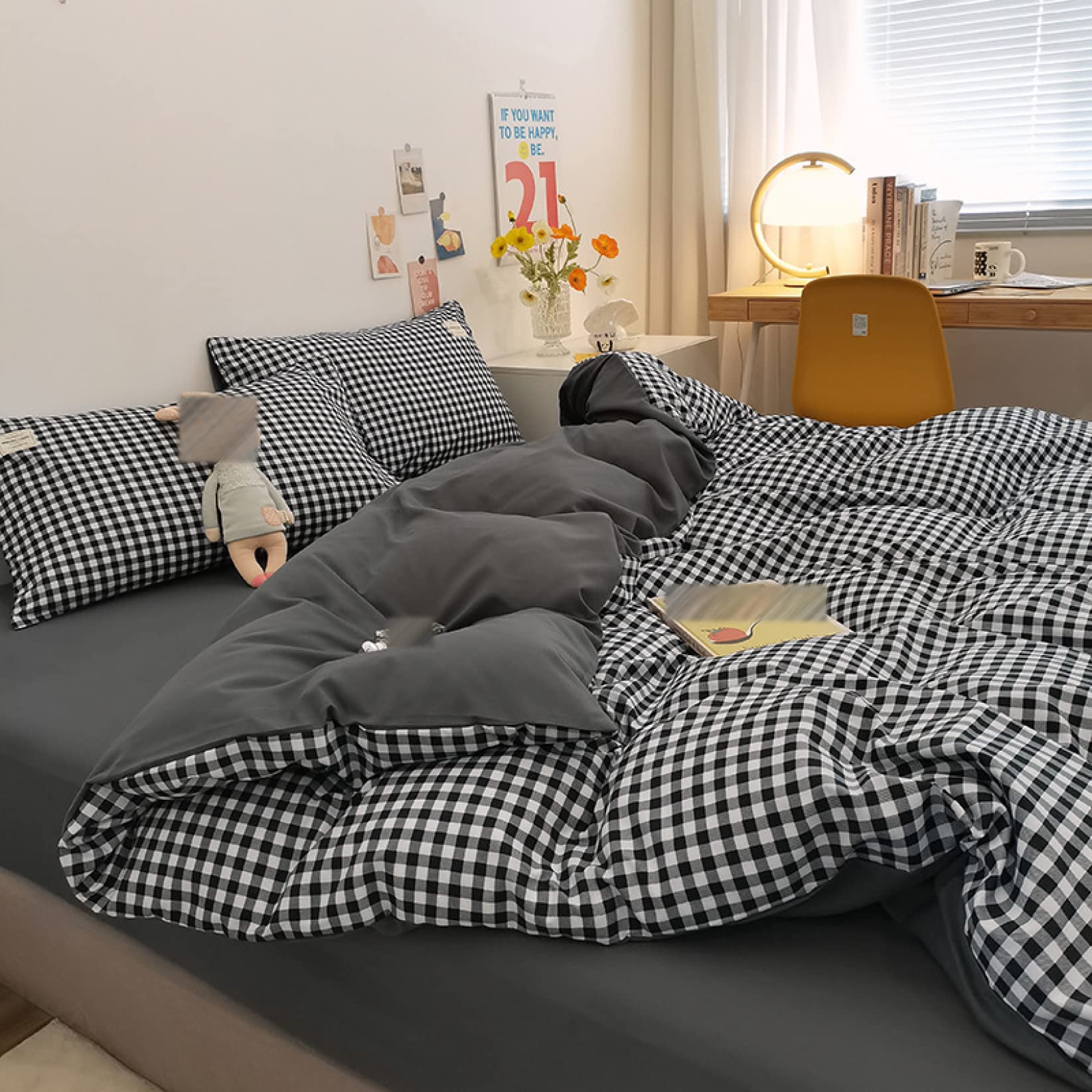 キルト 寝具セット 3点セット ベッドカバー ピローカバー 枕カバー