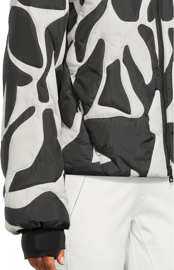Женские Bogner Fire + Ice Valeria — фото 2