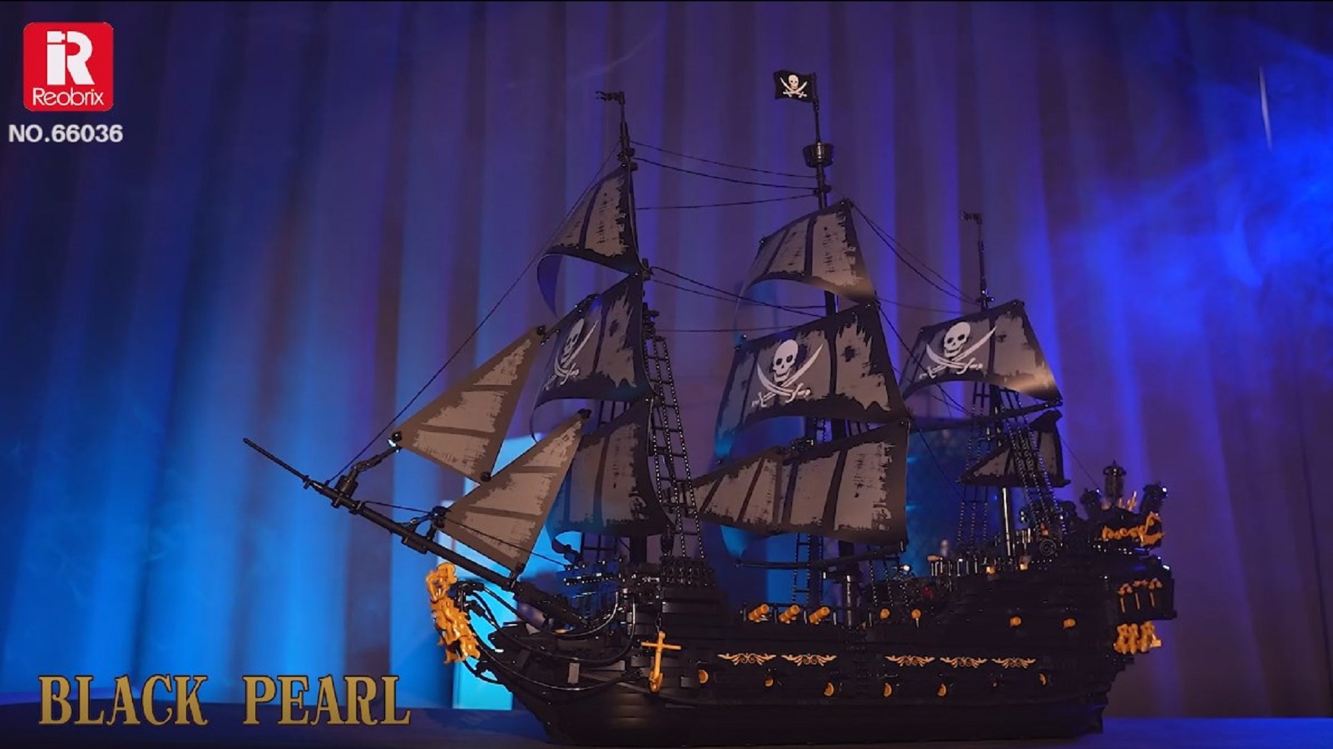 マリア*:.。.・✽:.・ Marnie PSA 10 Japanese Pokemon Card 068/060 Shield s1H 2019 SR