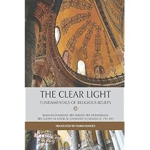 The Clear Light - Fundamentals of Religious Beliefs