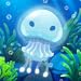 Splash: Ocean Sanctuary
