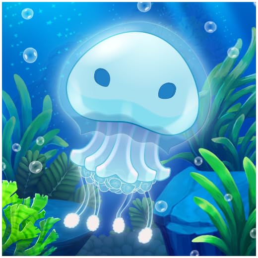 Splash: Ocean Sanctuary