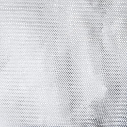 Miniatura 7 de Fromm Color Studio - Papel de aluminio desplegable de 9 x 10.75, 500 unidades (paquete de 1)