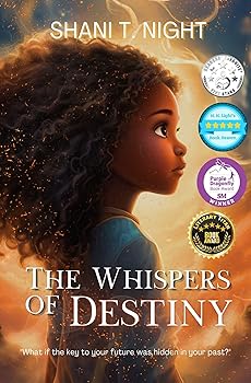 The Whispers of Destiny