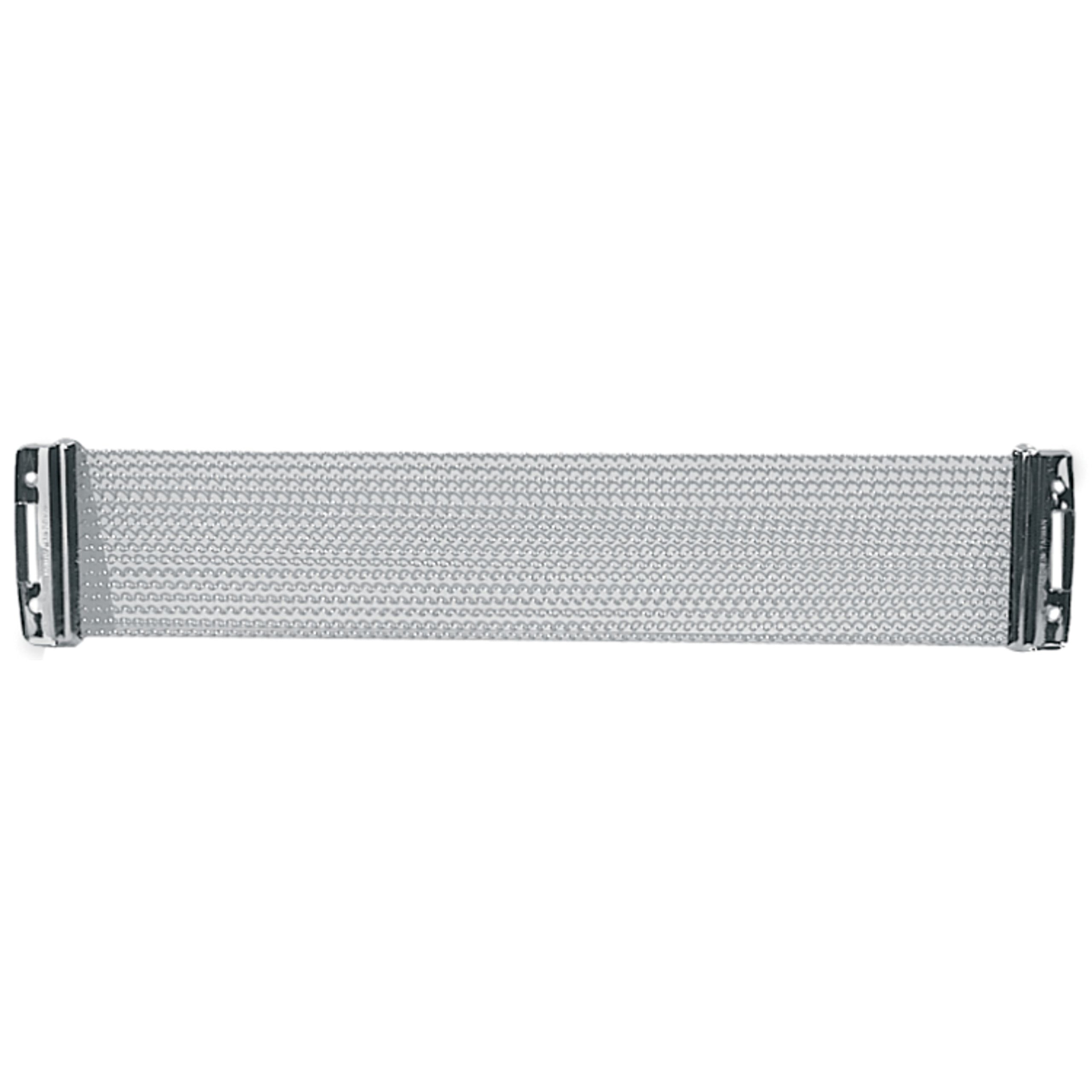 Dixon PDSW420A Snappy Snare For 14 Inch Drums