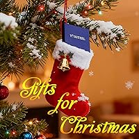 Vista 6 de Yoosteel Pulsera delicada con piedra natal para mujer, pulseras elásticas chapadas en oro de 14 quilates, joyería de cumpleaños de amistad de moda