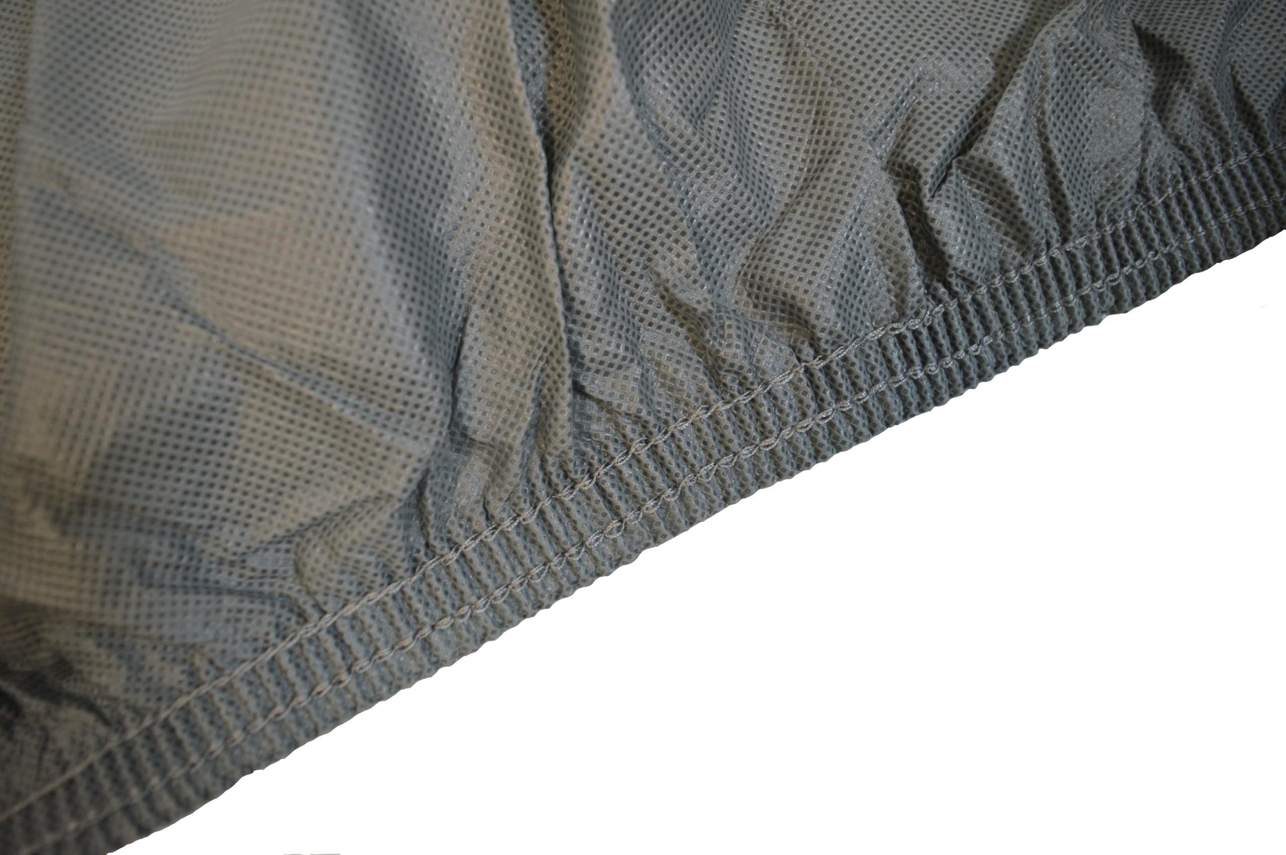 Maypole 9881 Telo per Auto Copritutto Traspirante, XL