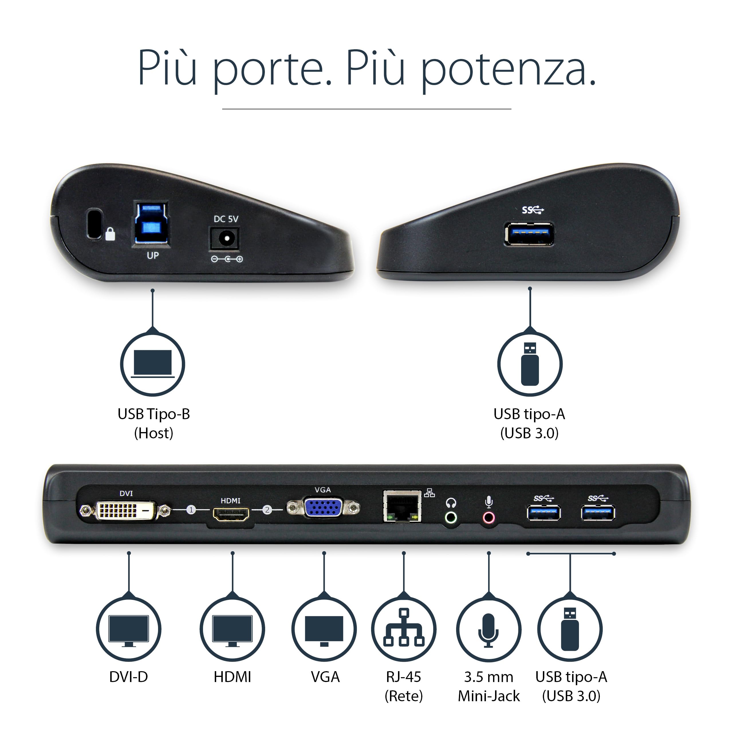 Supporto Da Tavolo Analogico Tascabile Per Analogue Pocket, Colore Nero, Doppio Colore Personalizzato
