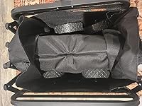 Review Image by Ryan Ryan