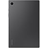 Product Photo 10