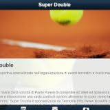 super double dragon cheats Tornei Classifiche Gallery Eventi